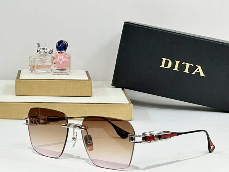 Picture of Dita Sunglasses _SKUfw70119825fw